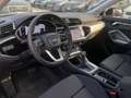 Audi Q3 SPB S line edition 2.0 TDI 193CV s-tronic quattro Negro - thumbnail 8