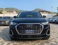 Audi Q3 SPB S line edition 2.0 TDI 193CV s-tronic quattro Negro - thumbnail 2