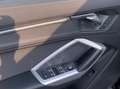 Audi Q3 SPB S line edition 2.0 TDI 193CV s-tronic quattro Negro - thumbnail 7