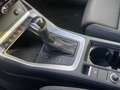 Audi Q3 SPB S line edition 2.0 TDI 193CV s-tronic quattro Negro - thumbnail 12