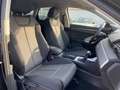 Audi Q3 SPB S line edition 2.0 TDI 193CV s-tronic quattro Negro - thumbnail 13