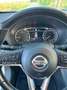 Nissan Juke Juke 1.0 dig-t N-Design 117cv - thumbnail 6