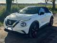 Nissan Juke Juke 1.0 dig-t N-Design 117cv - thumbnail 4