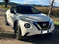 Nissan Juke Juke 1.0 dig-t N-Design 117cv - thumbnail 1