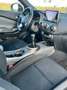 Nissan Juke Juke 1.0 dig-t N-Design 117cv - thumbnail 5
