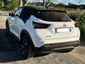 Nissan Juke Juke 1.0 dig-t N-Design 117cv - thumbnail 7