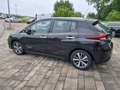 Nissan Leaf Acenta Schwarz - thumbnail 5