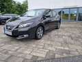 Nissan Leaf Acenta Schwarz - thumbnail 2