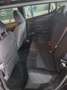 Nissan Leaf Acenta Schwarz - thumbnail 12