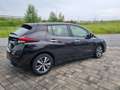 Nissan Leaf Acenta Schwarz - thumbnail 3