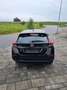 Nissan Leaf Acenta Schwarz - thumbnail 7