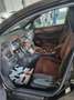 Nissan Leaf Acenta Schwarz - thumbnail 8