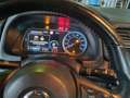 Nissan Leaf Acenta Schwarz - thumbnail 11