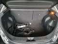 Nissan Leaf Acenta Schwarz - thumbnail 13