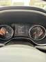 Jeep Compass 1.4 MultiAir Limited Night eagle Grijs - thumbnail 7