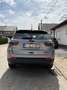 Jeep Compass 1.4 MultiAir Limited Night eagle Grijs - thumbnail 4