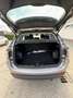 Jeep Compass 1.4 MultiAir Limited Night eagle Grijs - thumbnail 8