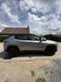 Jeep Compass 1.4 MultiAir Limited Night eagle Grijs - thumbnail 2