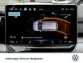 Volkswagen Golf Variant VIII 1.5 eTSI LIFE FACELIFT ACC Albastru - thumbnail 12