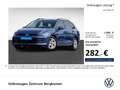 Volkswagen Golf Variant VIII 1.5 eTSI LIFE FACELIFT ACC Blau - thumbnail 2