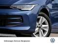 Volkswagen Golf Variant VIII 1.5 eTSI LIFE FACELIFT ACC Albastru - thumbnail 7