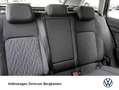 Volkswagen Golf Variant VIII 1.5 eTSI LIFE FACELIFT ACC Blau - thumbnail 5