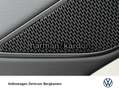 Volkswagen Golf Variant VIII 1.5 eTSI LIFE FACELIFT ACC Blau - thumbnail 13