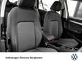 Volkswagen Golf Variant VIII 1.5 eTSI LIFE FACELIFT ACC Albastru - thumbnail 8