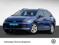 Volkswagen Golf Variant VIII 1.5 eTSI LIFE FACELIFT ACC Albastru - thumbnail 2