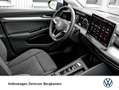 Volkswagen Golf Variant VIII 1.5 eTSI LIFE FACELIFT ACC Albastru - thumbnail 5