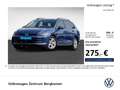 Volkswagen Golf Variant VIII 1.5 eTSI LIFE FACELIFT ACC Albastru - thumbnail 3