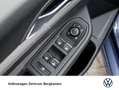 Volkswagen Golf Variant VIII 1.5 eTSI LIFE FACELIFT ACC Blau - thumbnail 14