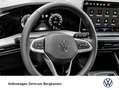Volkswagen Golf Variant VIII 1.5 eTSI LIFE FACELIFT ACC Albastru - thumbnail 10