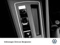 Volkswagen Golf Variant VIII 1.5 eTSI LIFE FACELIFT ACC Blau - thumbnail 10