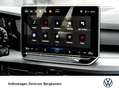 Volkswagen Golf Variant VIII 1.5 eTSI LIFE FACELIFT ACC Albastru - thumbnail 9