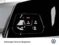 Volkswagen Golf Variant VIII 1.5 eTSI LIFE FACELIFT ACC Albastru - thumbnail 16