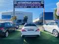 Mercedes-Benz CLA 200 200CDI AMG Line Blanc - thumbnail 4