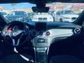 Mercedes-Benz CLA 200 200CDI AMG Line Blanc - thumbnail 13