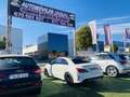 Mercedes-Benz CLA 200 200CDI AMG Line Blanc - thumbnail 2