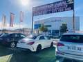 Mercedes-Benz CLA 200 200CDI AMG Line Blanc - thumbnail 6
