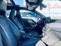 Mercedes-Benz CLA 200 200CDI AMG Line Blanc - thumbnail 14