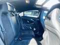 Mercedes-Benz CLA 200 200CDI AMG Line Blanc - thumbnail 15