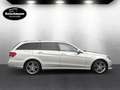 Mercedes-Benz E 250 T-Modell BlueTec 4Matic Park NAVI 8fach Argent - thumbnail 3