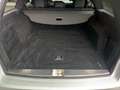 Mercedes-Benz E 250 T-Modell BlueTec 4Matic Park NAVI 8fach Argent - thumbnail 26
