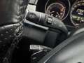 Mercedes-Benz E 250 T-Modell BlueTec 4Matic Park NAVI 8fach Argent - thumbnail 12