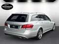 Mercedes-Benz E 250 T-Modell BlueTec 4Matic Park NAVI 8fach Argent - thumbnail 4