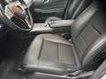 Mercedes-Benz E 250 T-Modell BlueTec 4Matic Park NAVI 8fach Argent - thumbnail 19