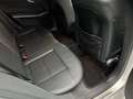Mercedes-Benz E 250 T-Modell BlueTec 4Matic Park NAVI 8fach Argent - thumbnail 25