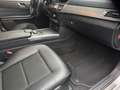 Mercedes-Benz E 250 T-Modell BlueTec 4Matic Park NAVI 8fach Argent - thumbnail 22