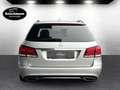Mercedes-Benz E 250 T-Modell BlueTec 4Matic Park NAVI 8fach Argent - thumbnail 5